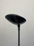 TaylorMade RBZ speedlite FW3 15°