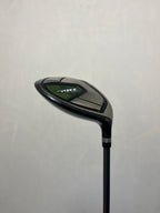 TaylorMade RBZ speedlite FW3 15°