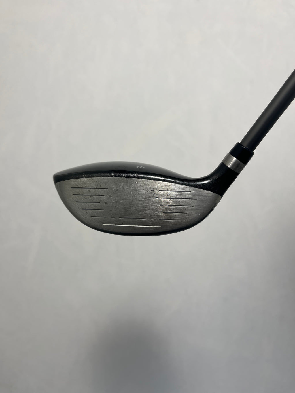 TaylorMade RBZ speedlite FW3 15°
