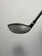 TaylorMade RBZ speedlite FW3 15°