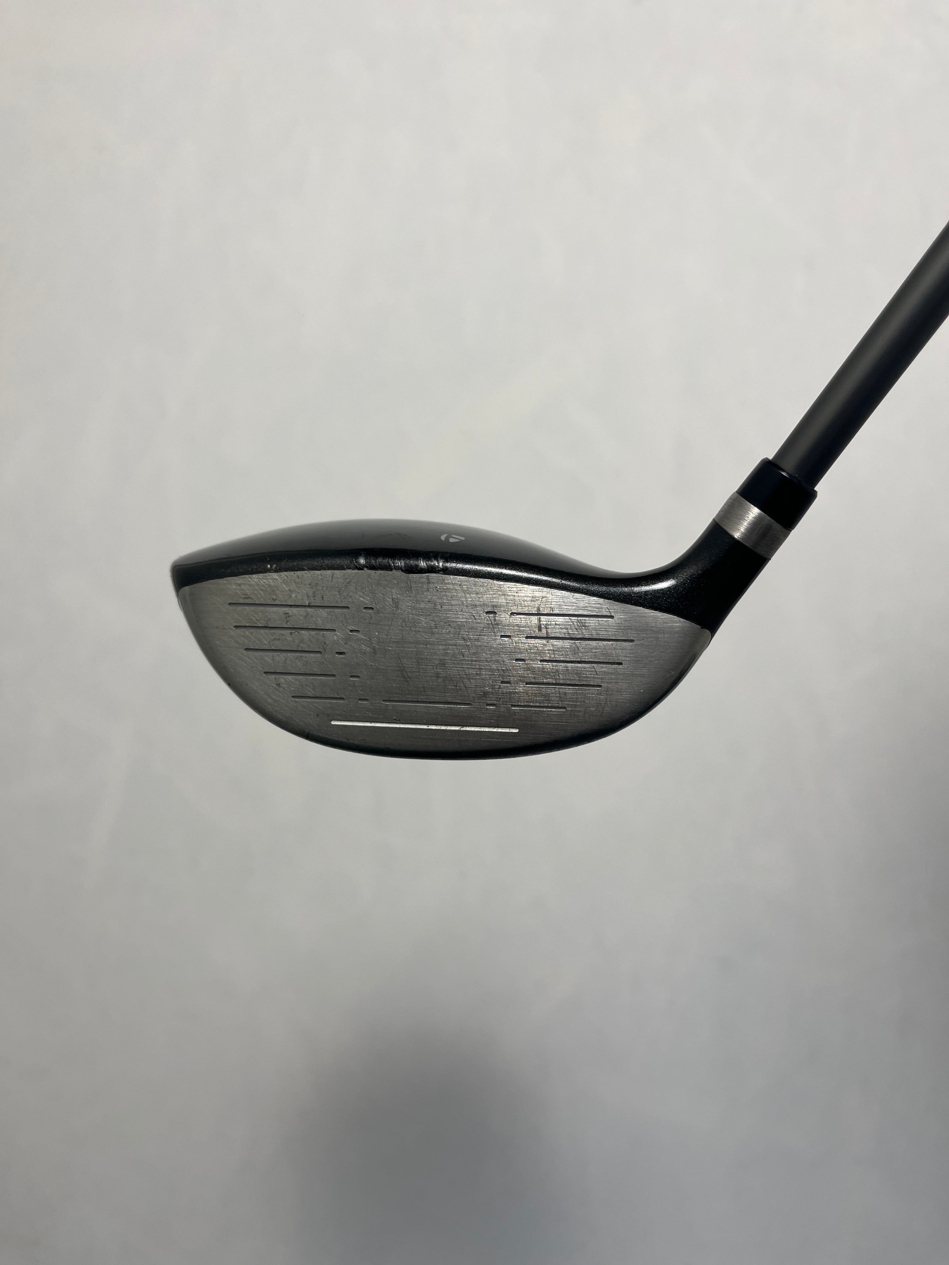 TaylorMade RBZ speedlite FW3 15°