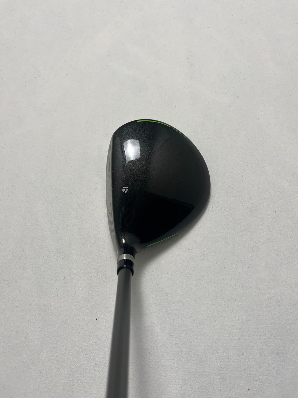 TaylorMade RBZ speedlite FW3 15°