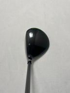 TaylorMade RBZ speedlite FW3 15°