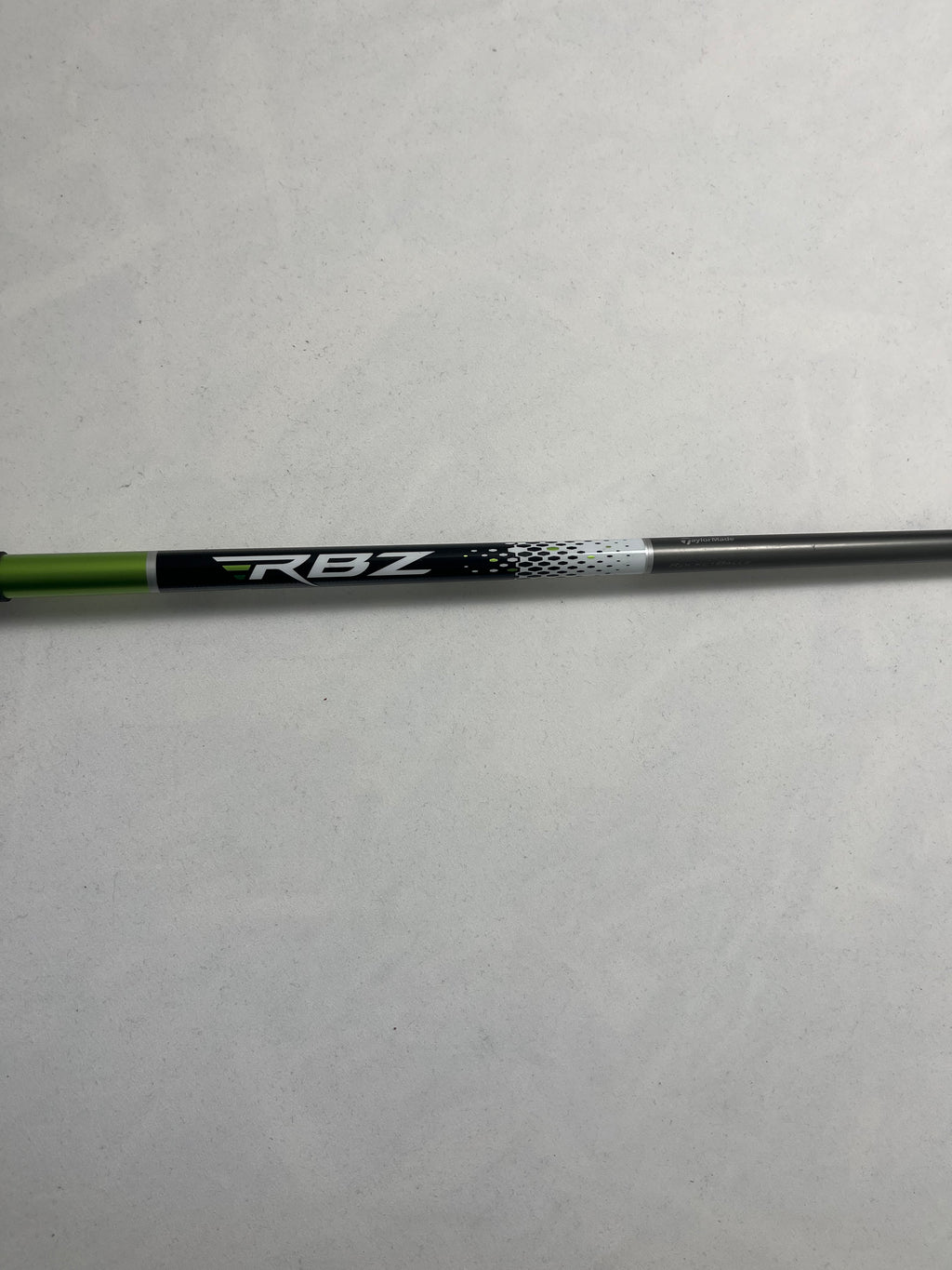 TaylorMade RBZ speedlite FW3 15°