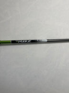TaylorMade RBZ speedlite FW3 15°