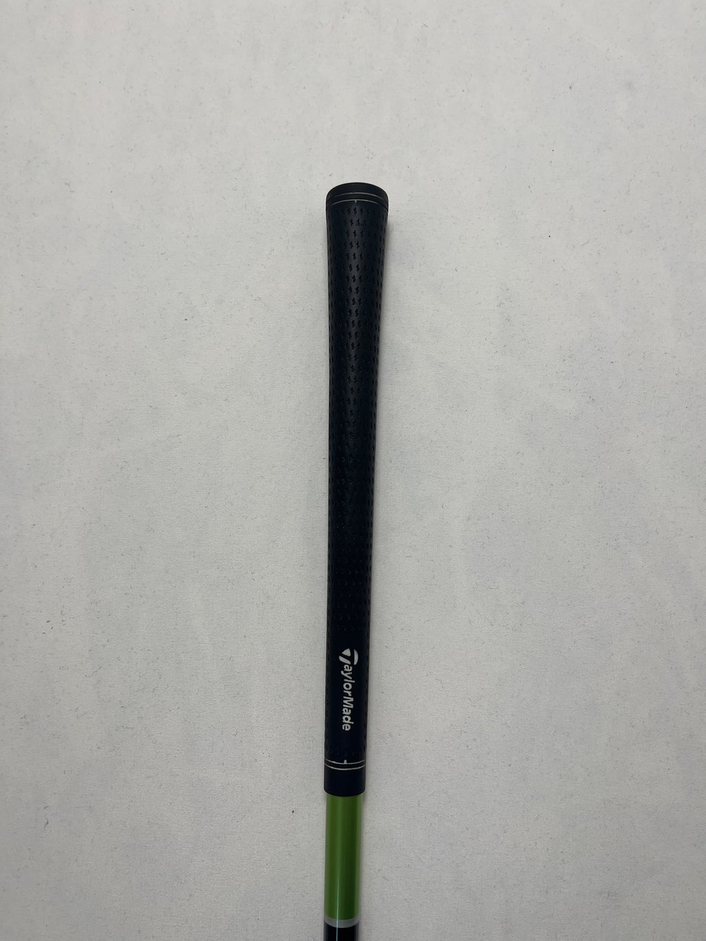 TaylorMade RBZ speedlite FW3 15°