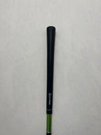 TaylorMade RBZ speedlite FW3 15°
