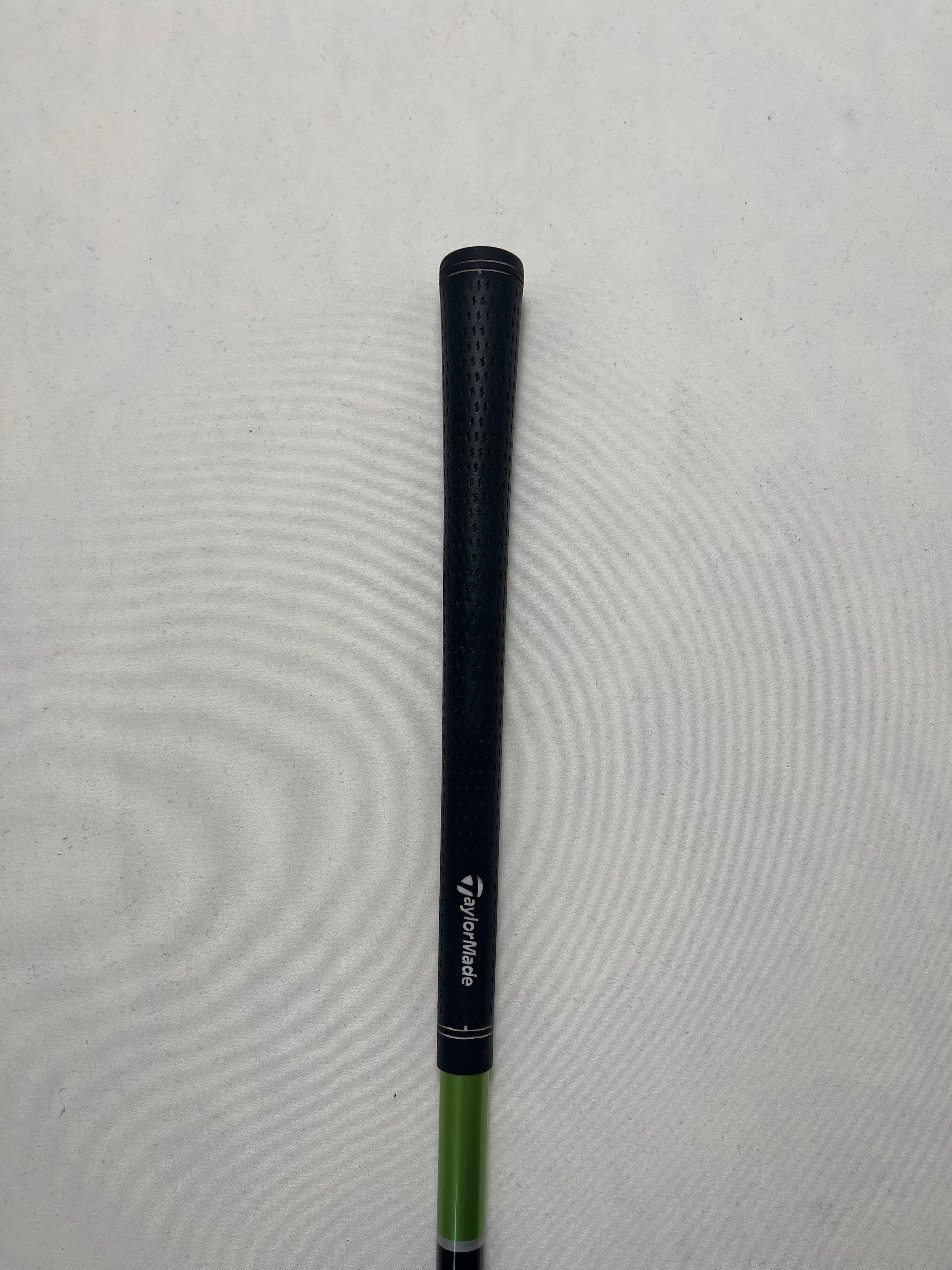 TaylorMade RBZ speedlite FW3 15°