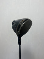Callaway Paradym Triple Diamond Driver