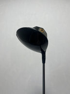 Callaway Paradym Triple Diamond Driver
