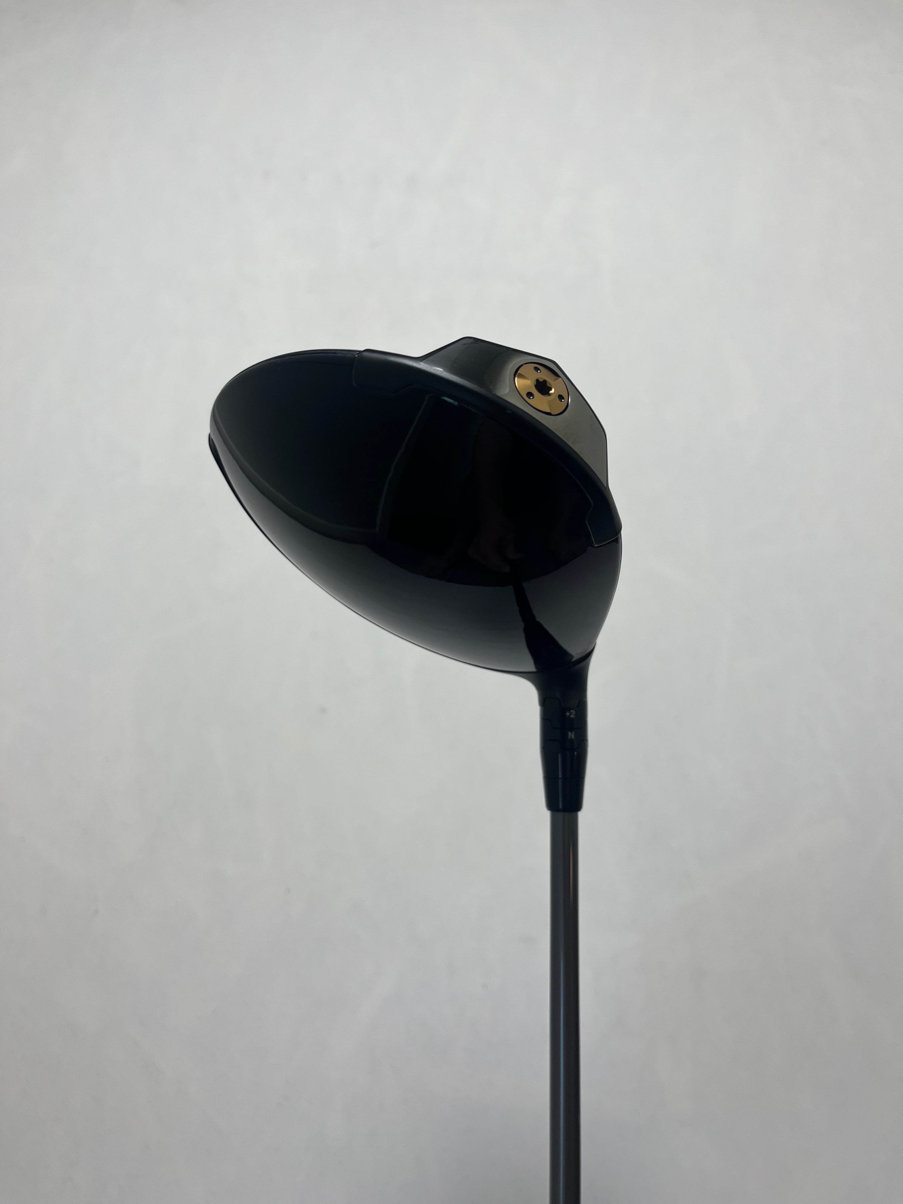 Callaway Paradym Triple Diamond Driver