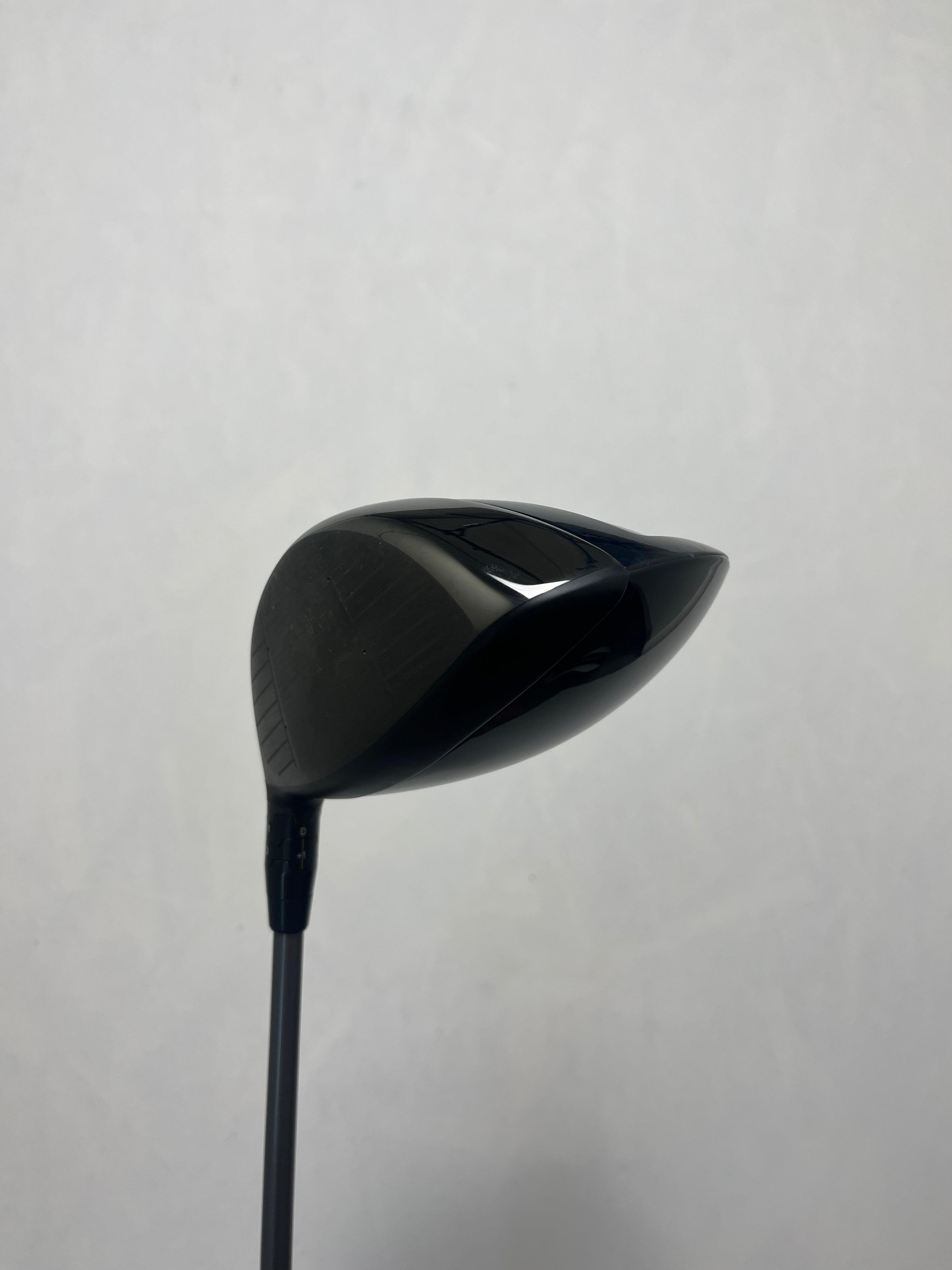 Callaway Paradym Triple Diamond Driver