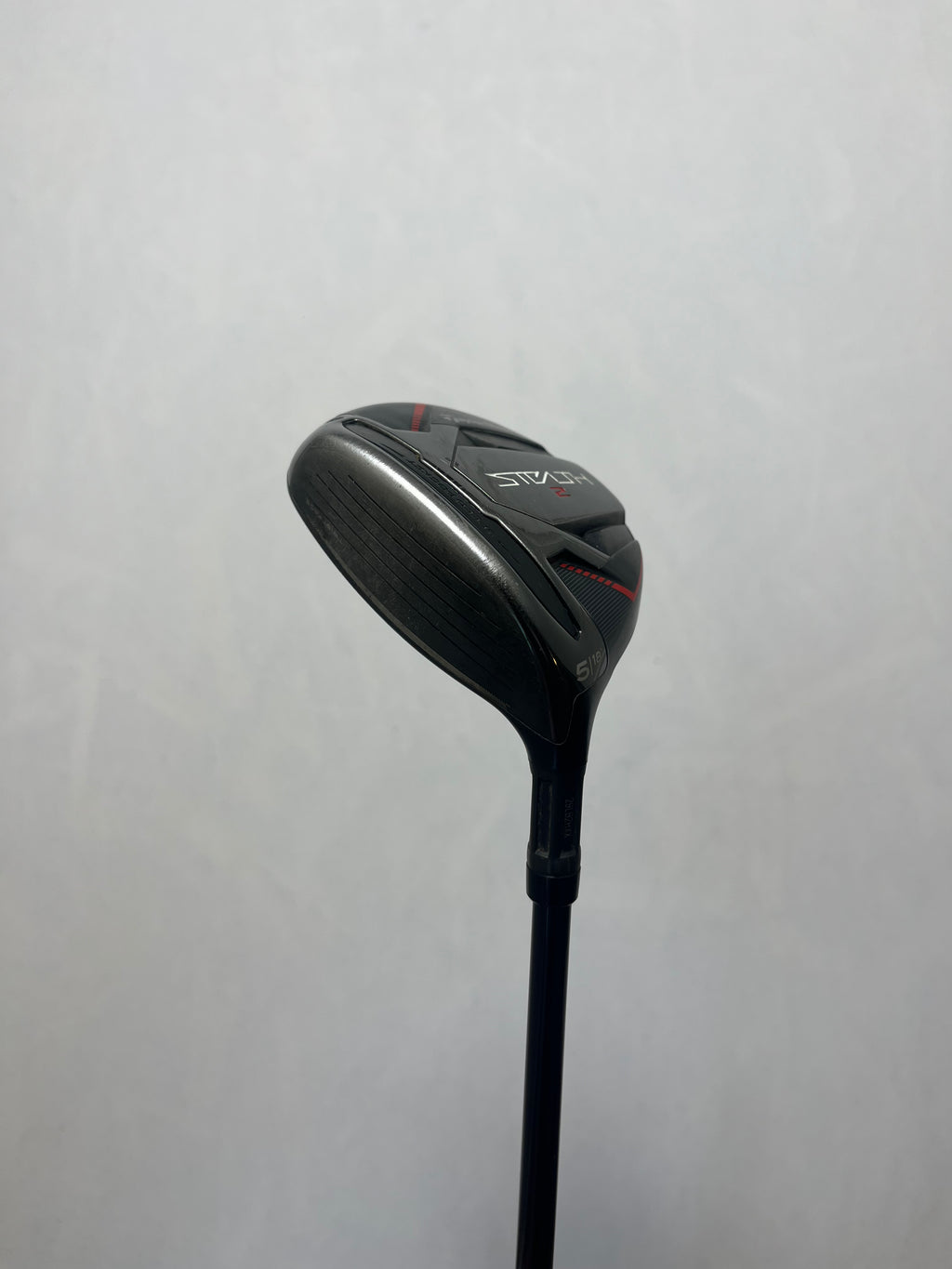Taylormade Stealth 2 Fairwaywood 18°