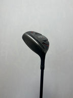 Taylormade Stealth 2 Fairwaywood 18°