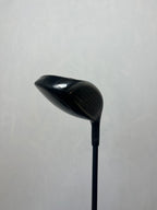 Taylormade Stealth 2 Fairwaywood 18°