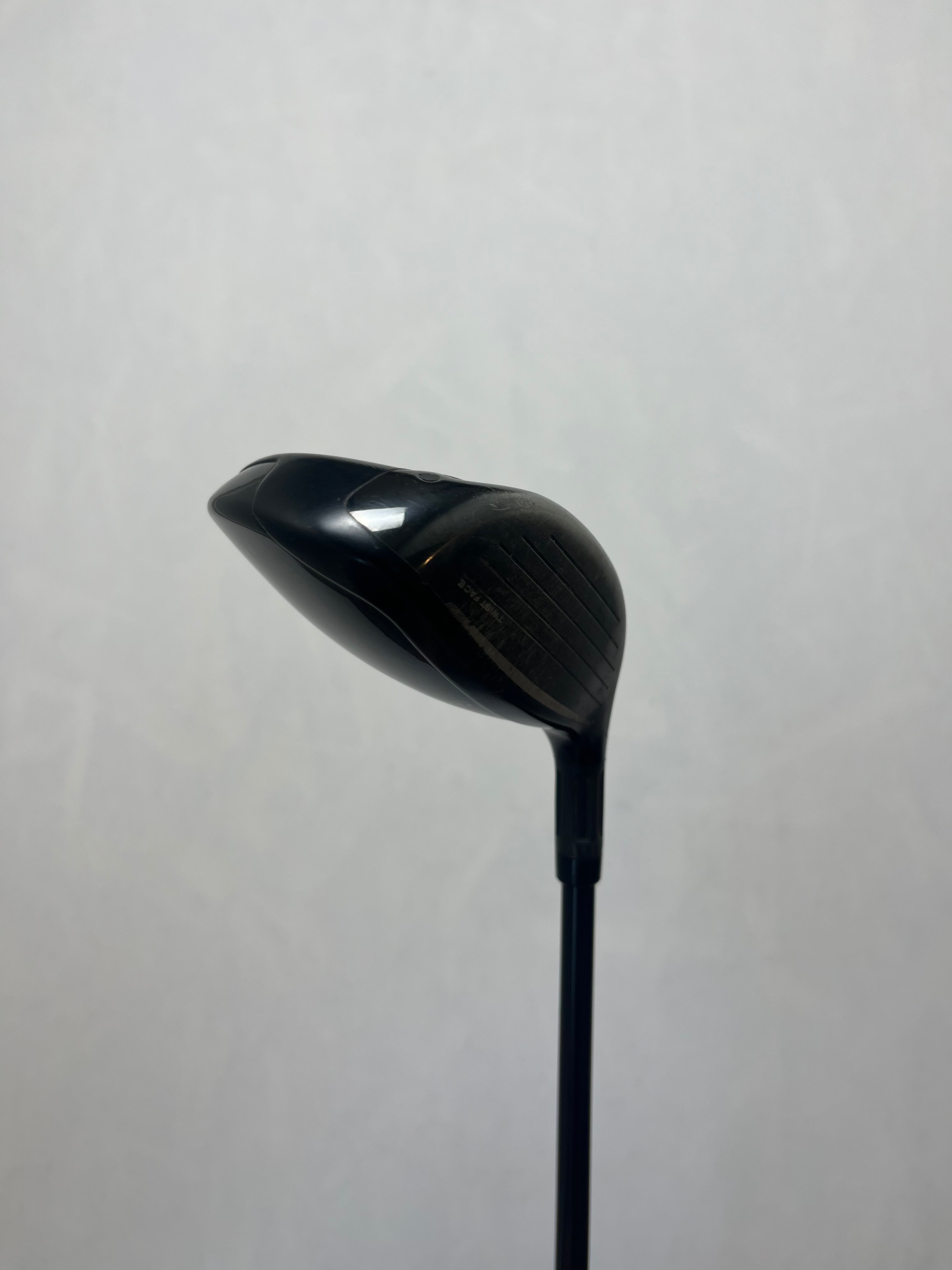 Taylormade Stealth 2 Fairwaywood 18°