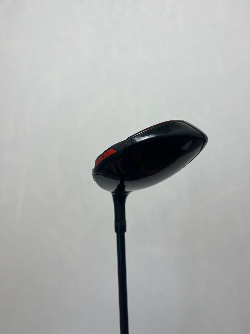 Taylormade Stealth 2 Fairwaywood 18°