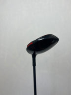 Taylormade Stealth 2 Fairwaywood 18°