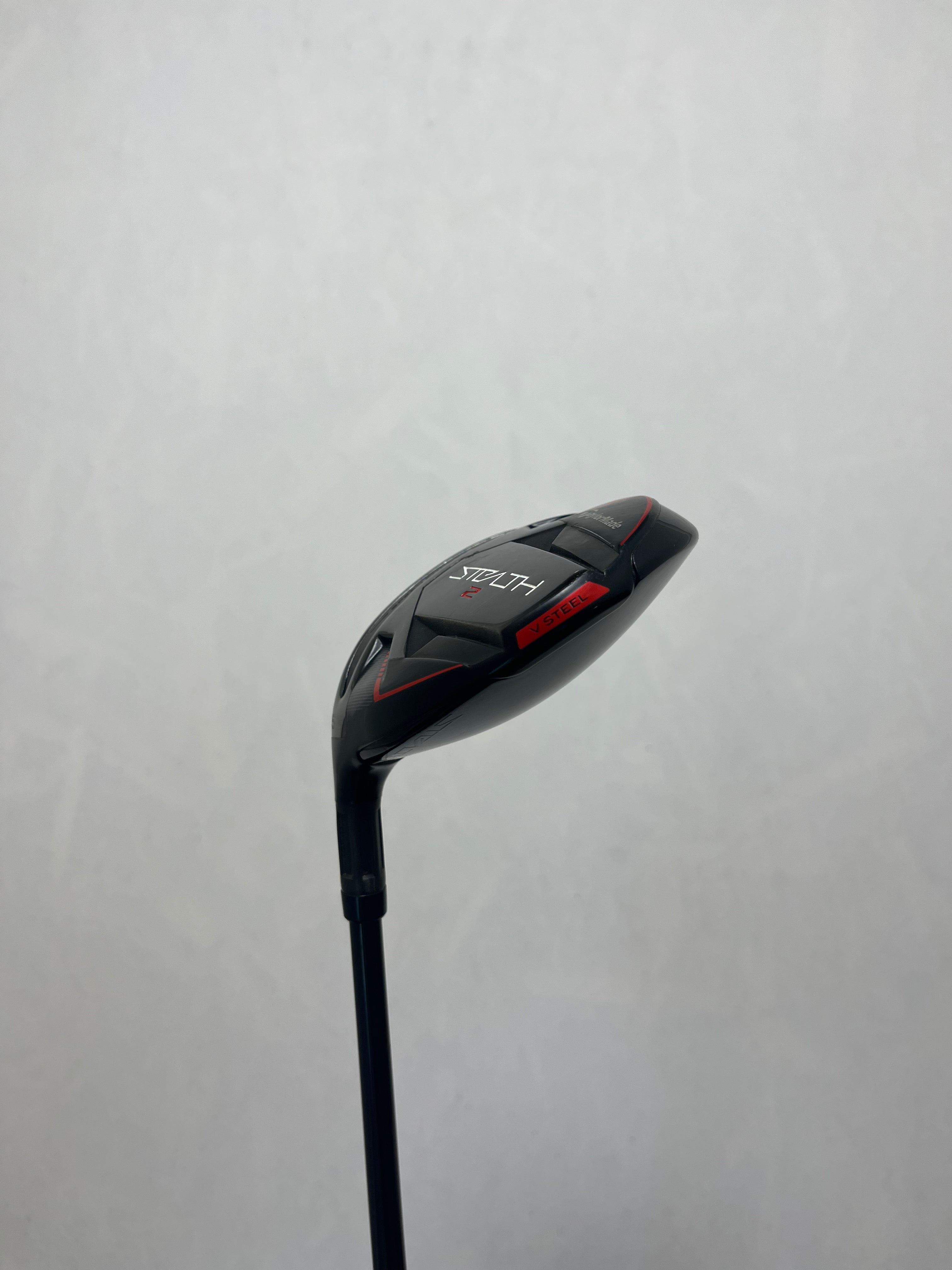 Taylormade Stealth 2 Fairwaywood 18°