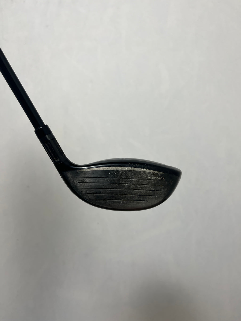 Taylormade Stealth 2 Fairwaywood 18°