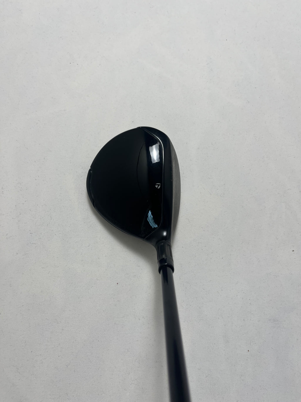 Taylormade Stealth 2 Fairwaywood 18°