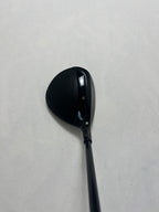 Taylormade Stealth 2 Fairwaywood 18°