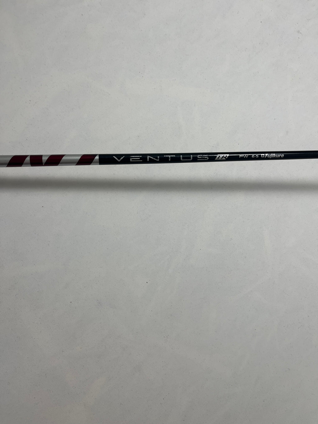 Taylormade Stealth 2 Fairwaywood 18°