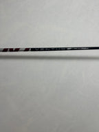 Taylormade Stealth 2 Fairwaywood 18°