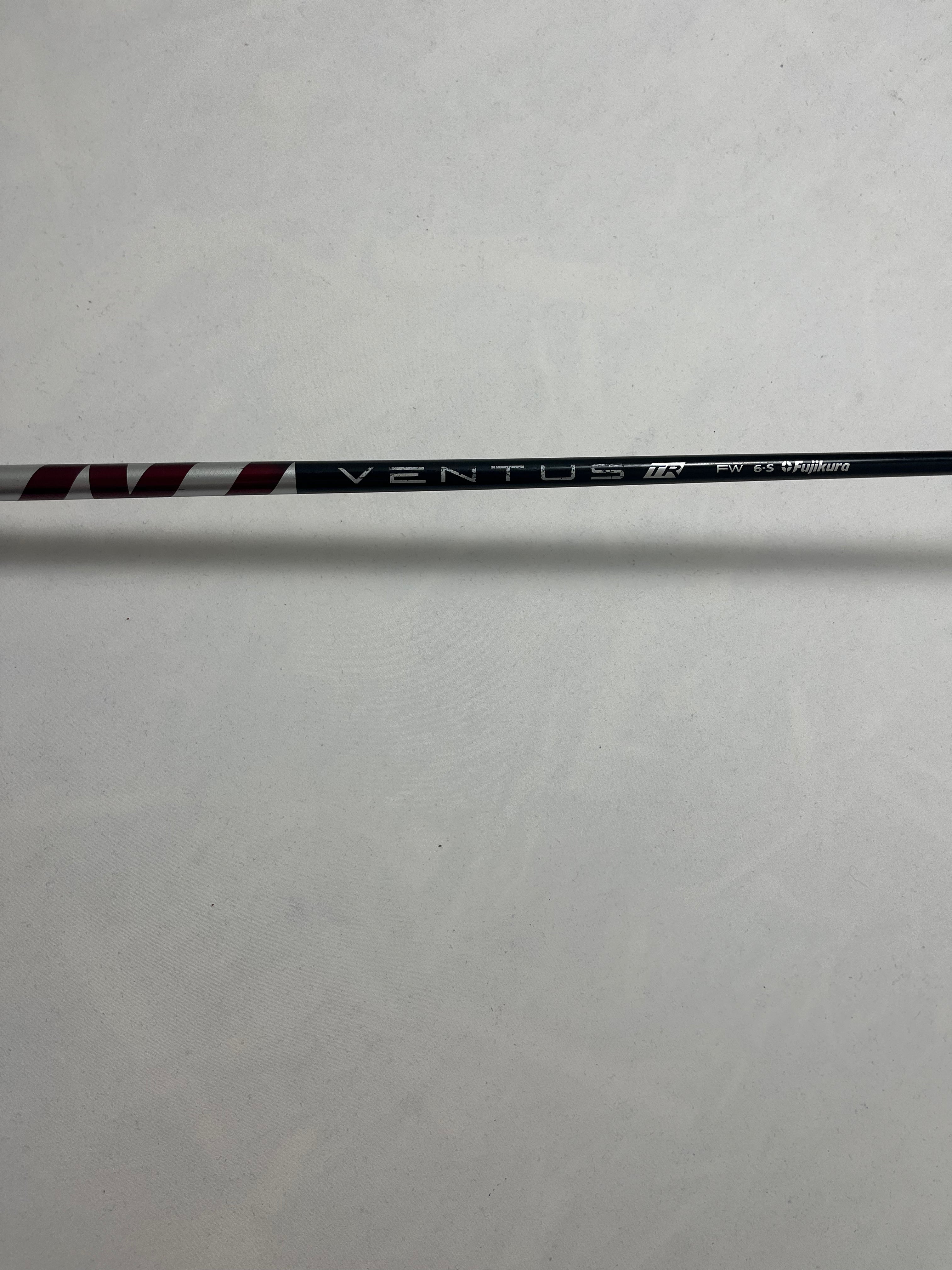 Taylormade Stealth 2 Fairwaywood 18°