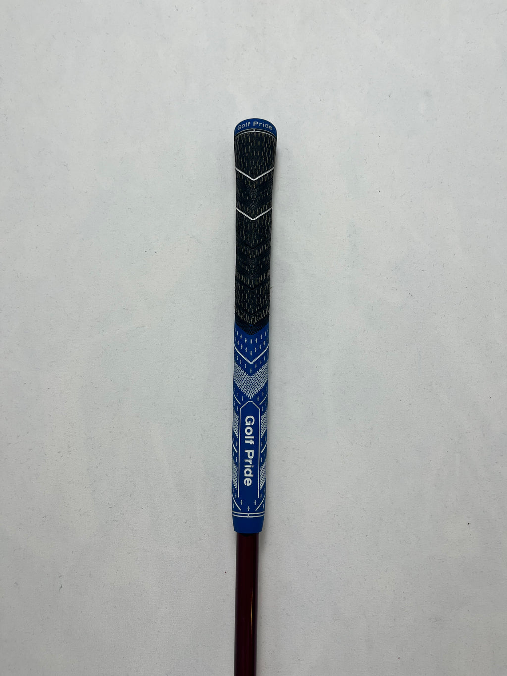 Taylormade Stealth 2 Fairwaywood 18°