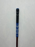 Taylormade Stealth 2 Fairwaywood 18°
