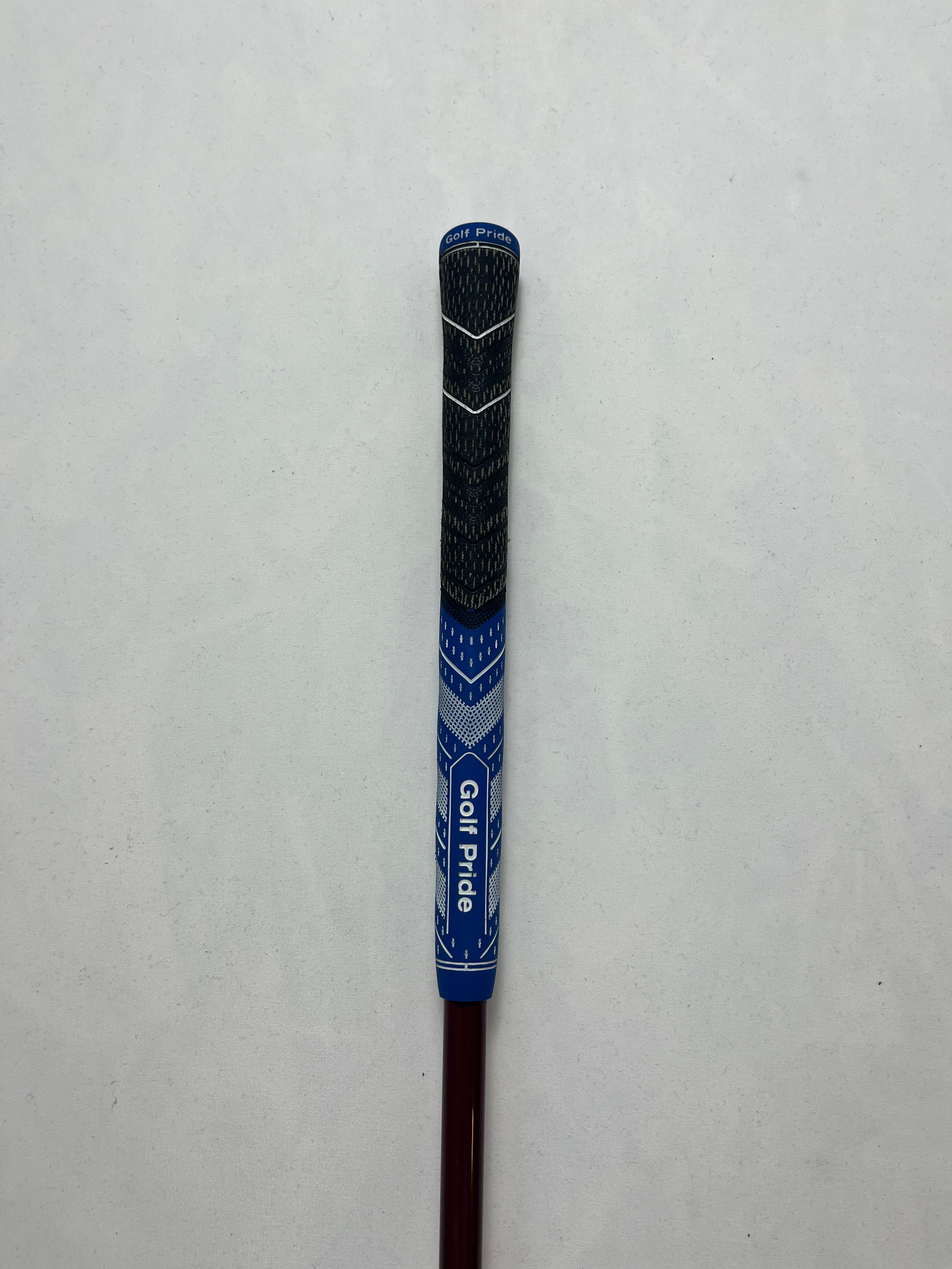 Taylormade Stealth 2 Fairwaywood 18°