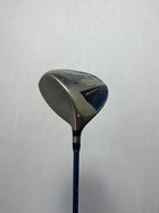 Cobra Speed LD Offset Driver