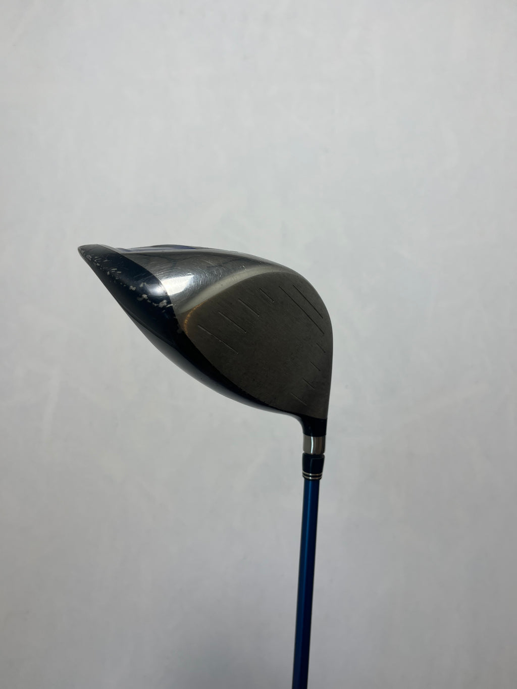 Cobra Speed LD Offset Driver