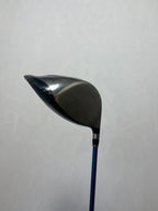 Cobra Speed LD Offset Driver