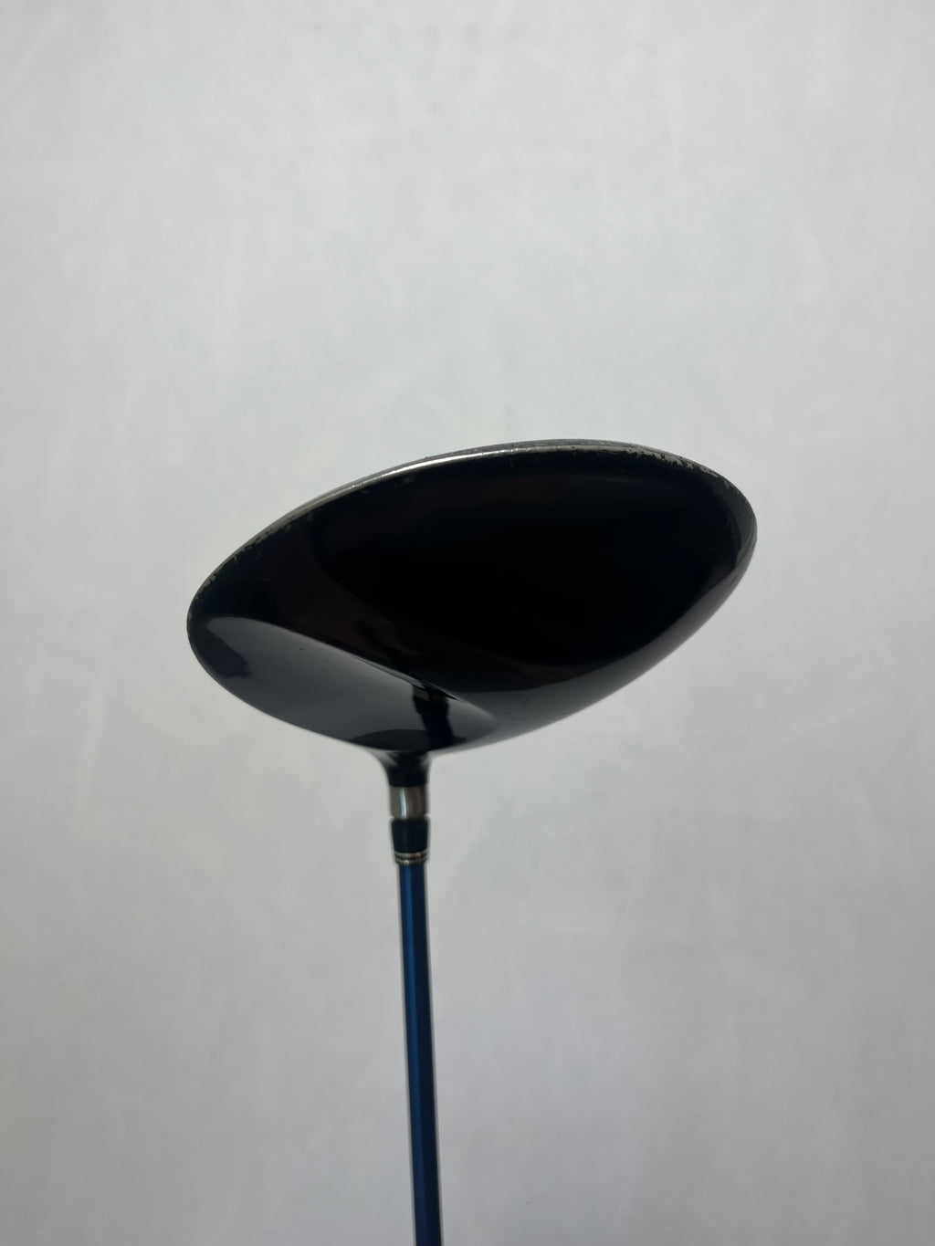 Cobra Speed LD Offset Driver