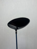 Cobra Speed LD Offset Driver