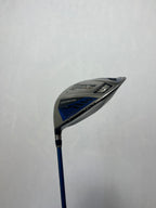 Cobra Speed LD Offset Driver