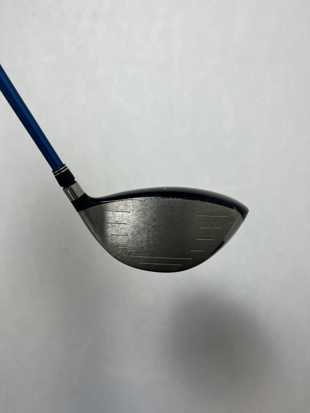 Cobra Speed LD Offset Driver