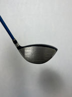 Cobra Speed LD Offset Driver