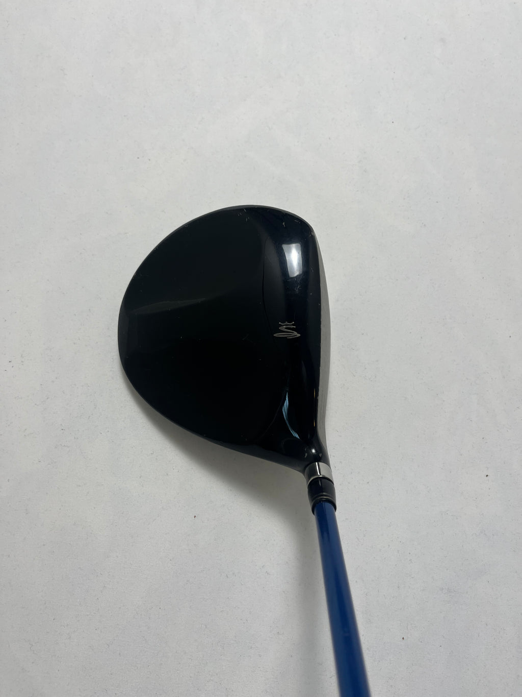 Cobra Speed LD Offset Driver