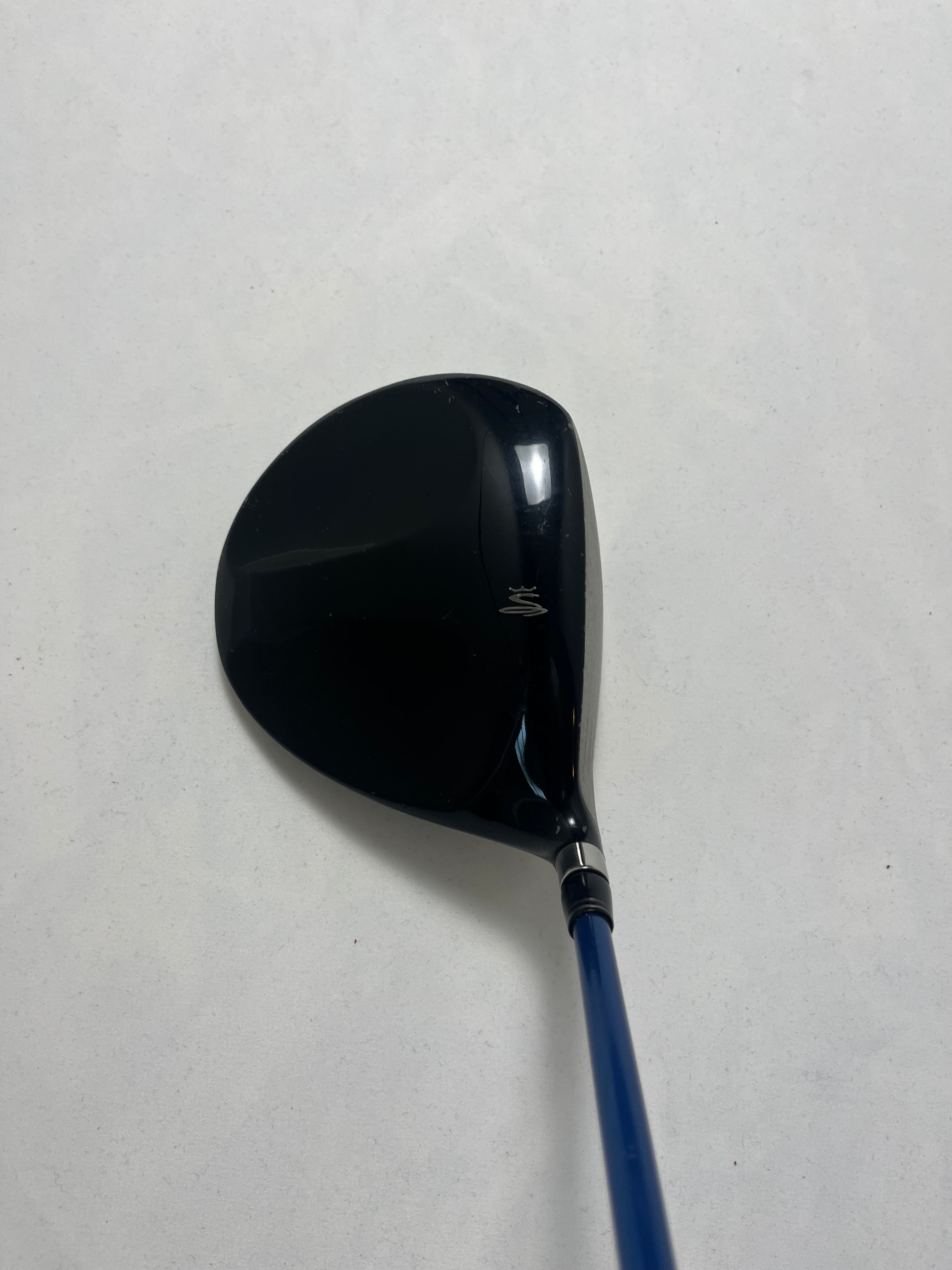 Cobra Speed LD Offset Driver