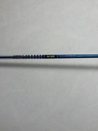 Cobra Speed LD Offset Driver