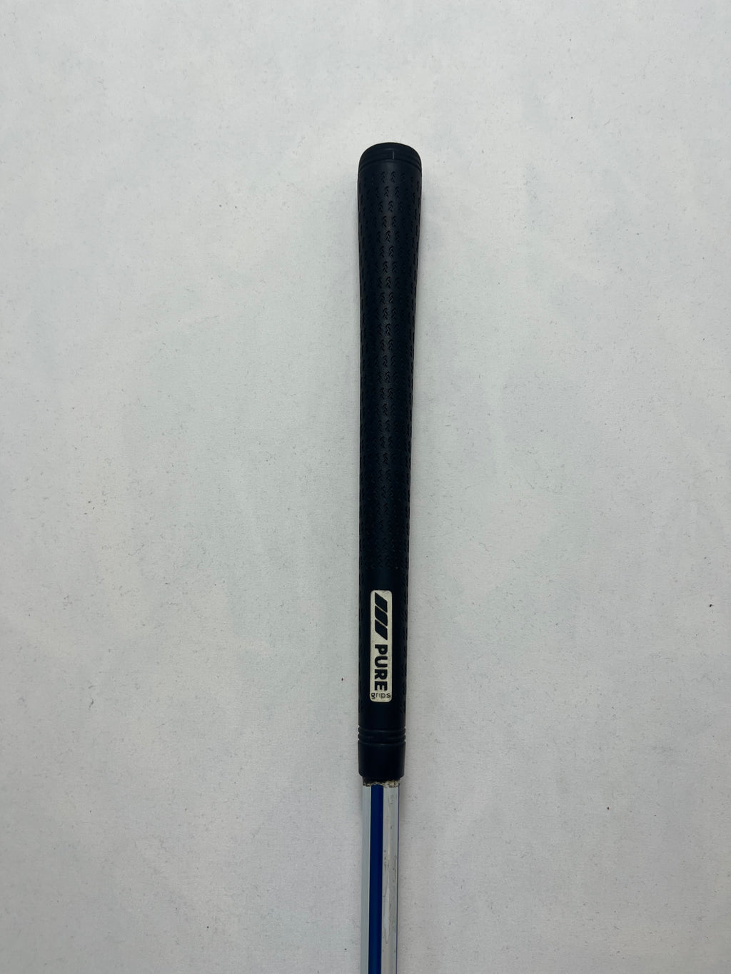 Cobra Speed LD Offset Driver