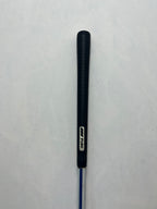 Cobra Speed LD Offset Driver