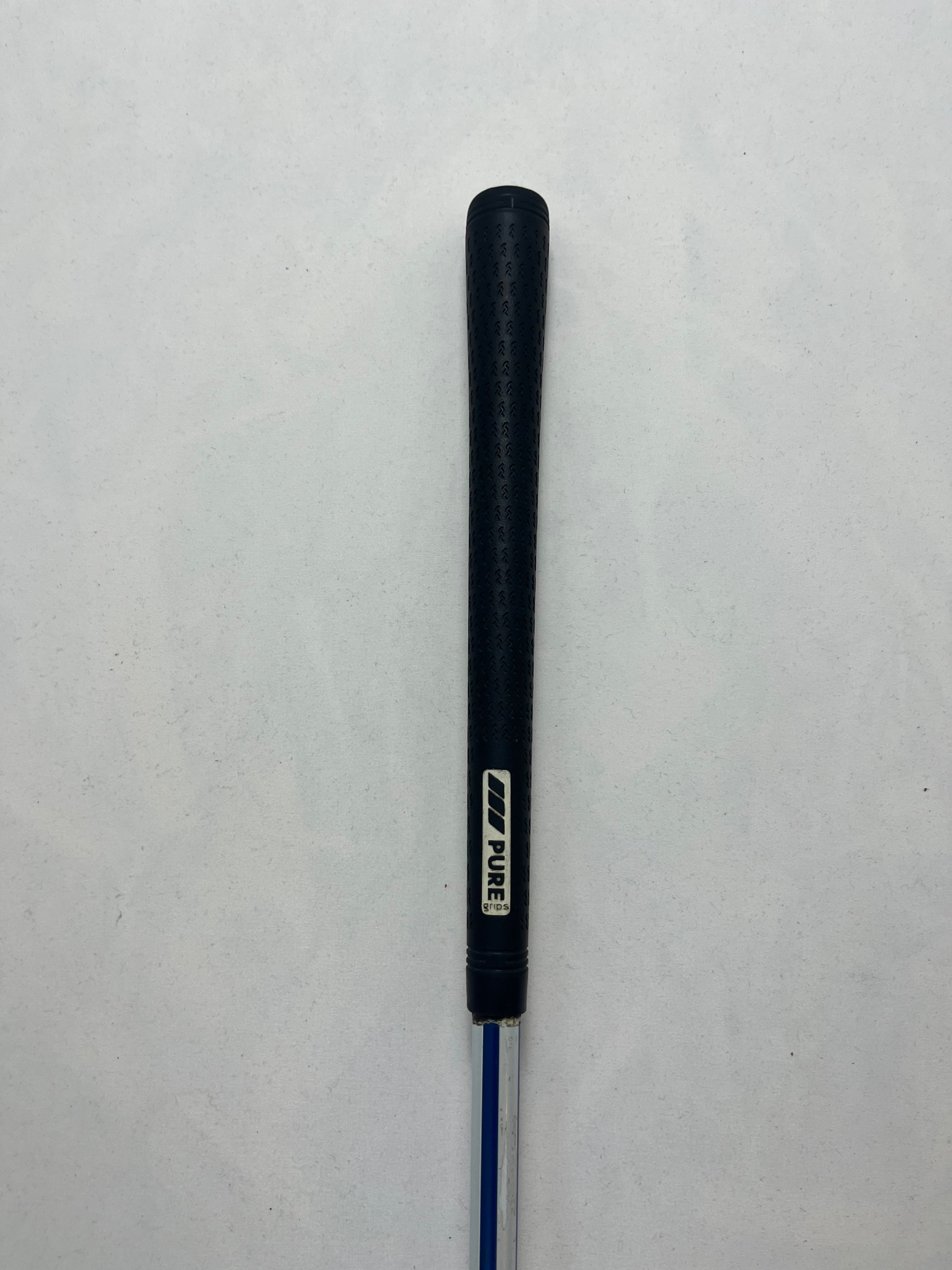 Cobra Speed LD Offset Driver