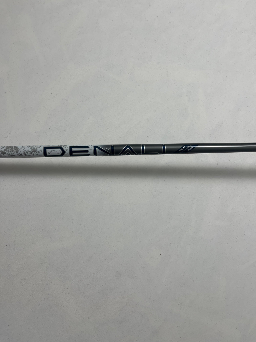 Callaway Paradym Triple Diamond Driver
