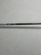Callaway Paradym Triple Diamond Driver