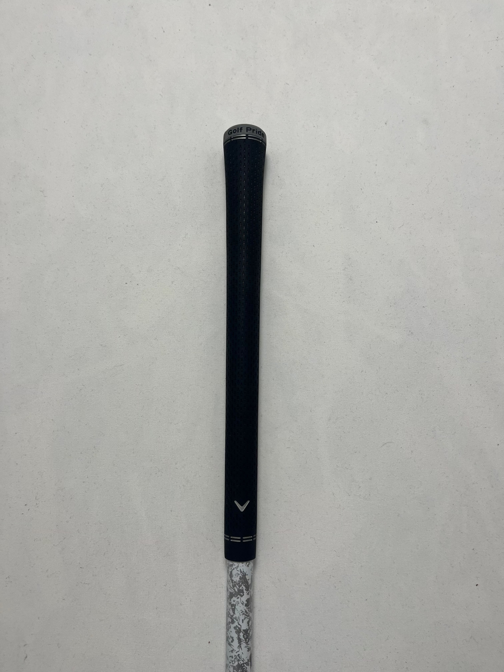 Callaway Paradym Triple Diamond Driver