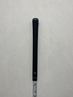 Callaway Paradym Triple Diamond Driver